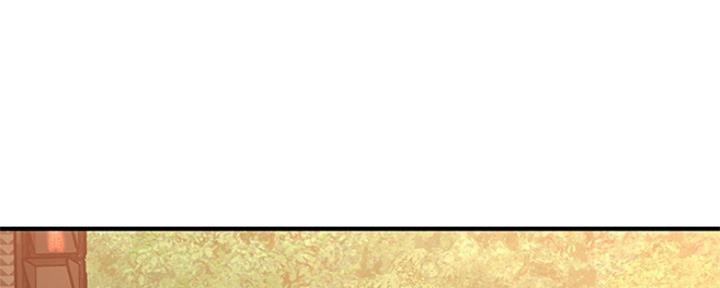 整形外科戴医生漫画,第69话4图