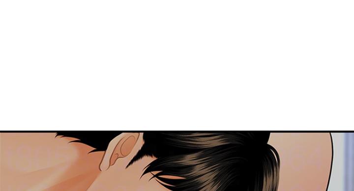 整形外科医生招聘漫画,第41话3图