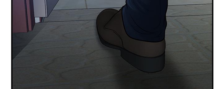 整形外科主治医师证漫画,第43话5图