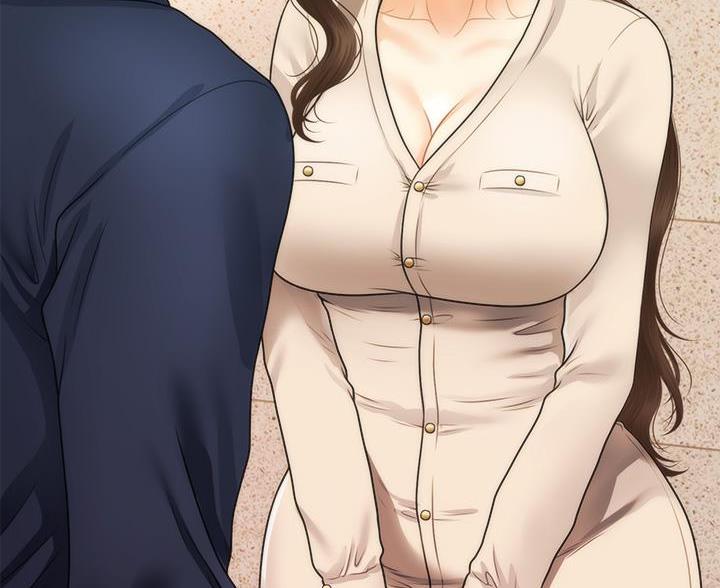 整形医生漫画,第134话5图