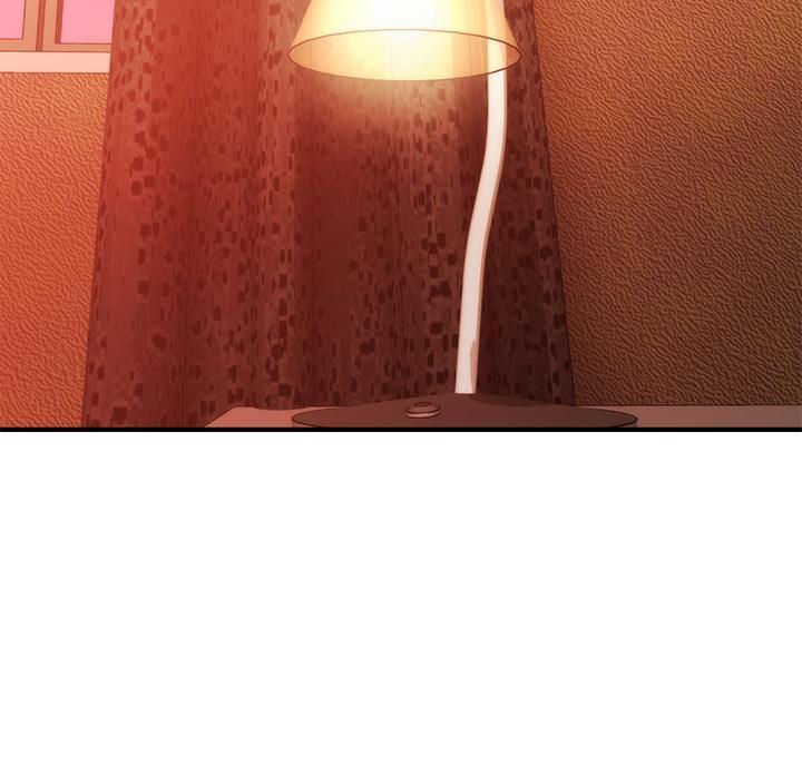整形外科现状漫画,第135话2图