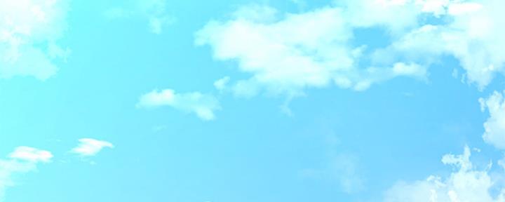 整形外科包括哪些项目漫画,第56话2图