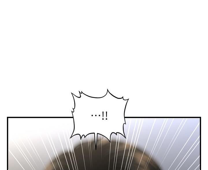 整形外科现状漫画,第178话5图