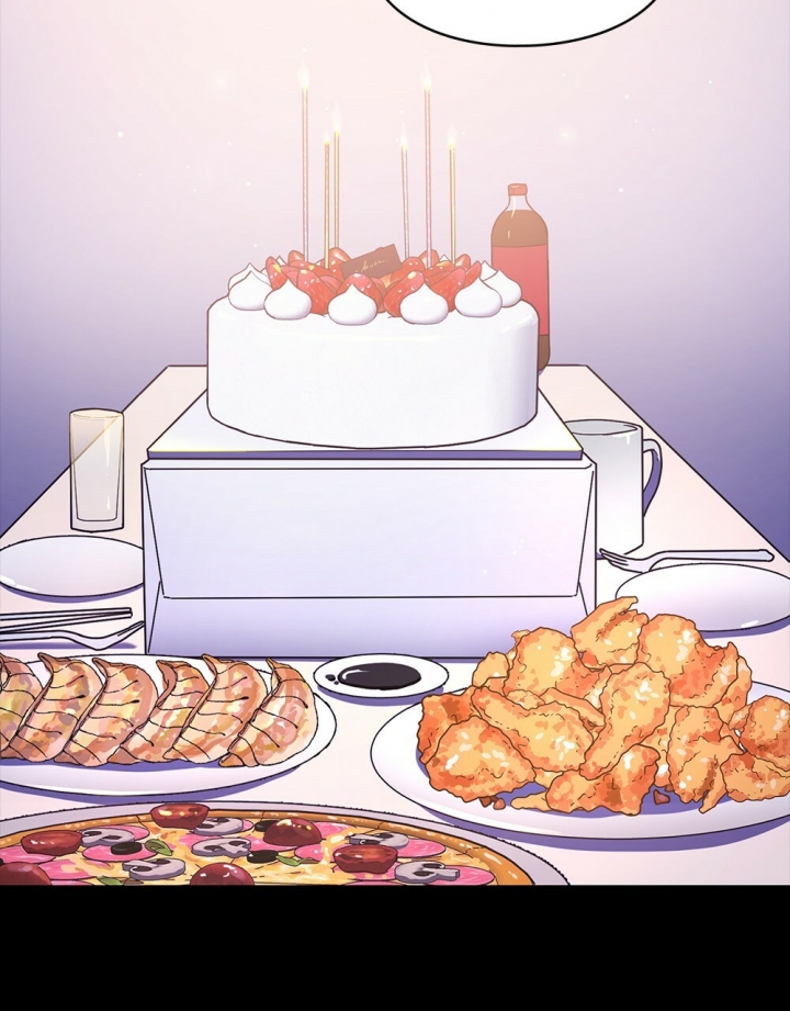 太阳的痕迹漫画作者是谁漫画,第3话3图