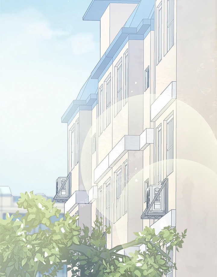 太阳的雅鲁藏布漫画,第11话2图