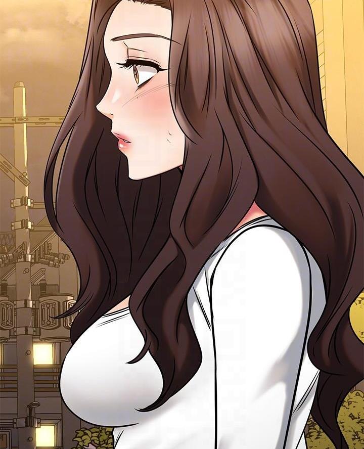 恋人未满朋友之上是啥意思漫画,第88话2图