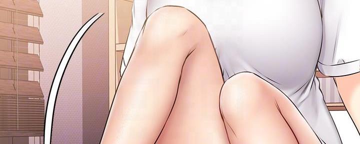 恋人未满mv男主角是谁漫画,第14话2图