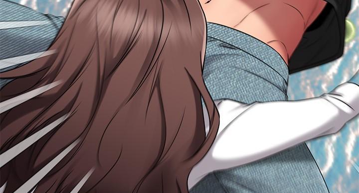 恋人未满朋友之上是啥意思漫画,第69话4图