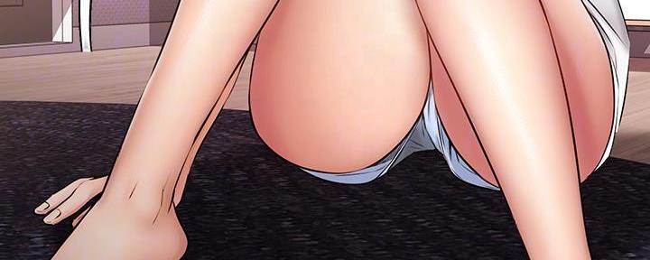 恋人未满mv男主角是谁漫画,第14话3图