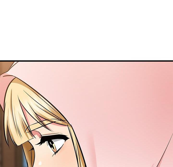 恋人未满的英语怎么写漫画,第111话1图