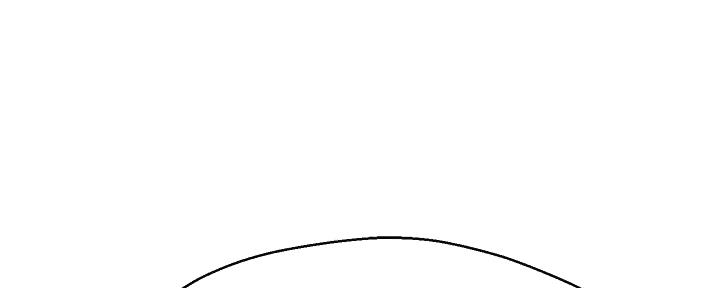 恋人未满电视剧漫画,第56话1图