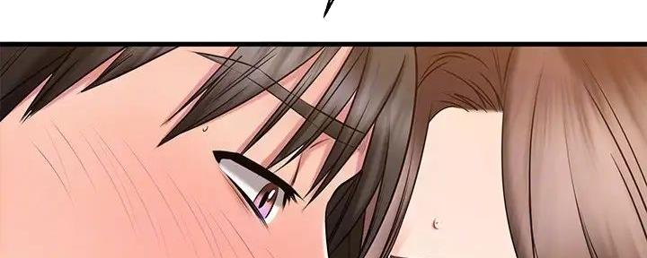 恋人未满电视剧漫画,第56话3图