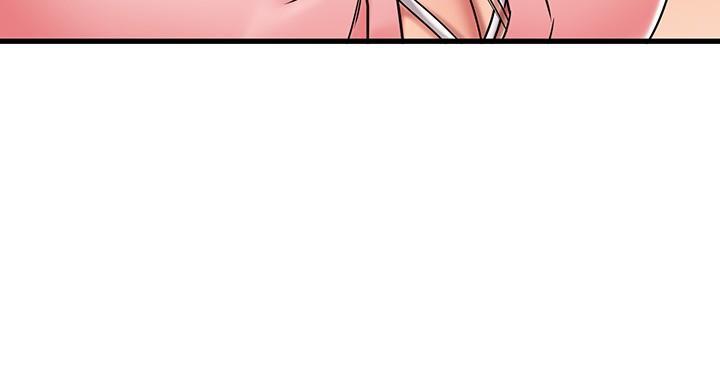 恋人未满胜屿漫画,第63话5图