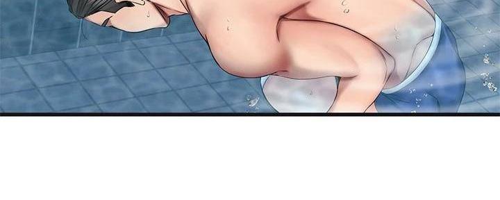 恋人未满作曲漫画,第45话5图