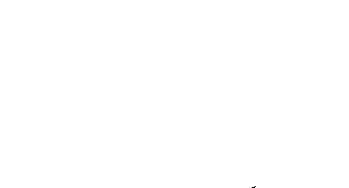 恋人未满朋友之上是啥意思漫画,第69话1图