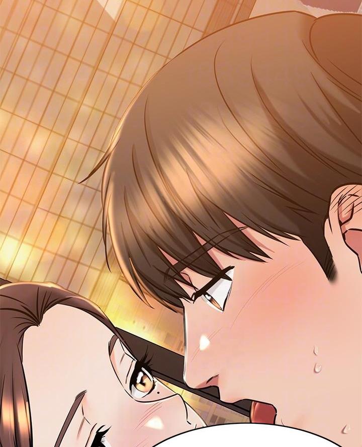 恋人未满 原唱漫画,第103话5图