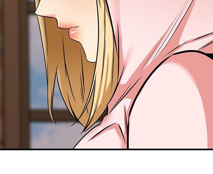 恋人未满的英语怎么写漫画,第111话2图
