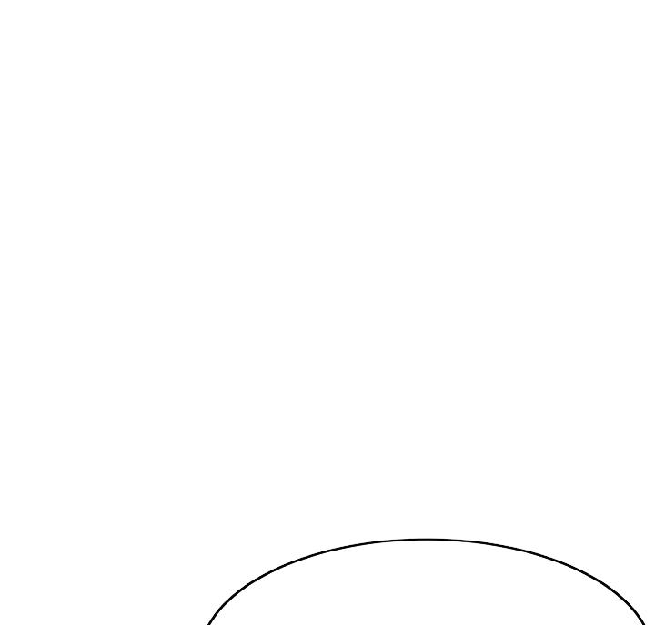 恋人未满 英文版漫画,第74话1图