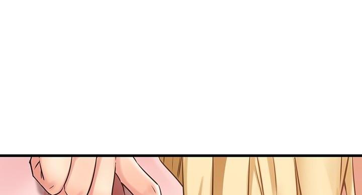恋人未满胜屿漫画,第63话3图