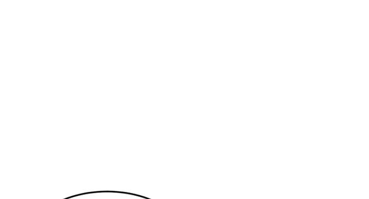 恋人未满送什么花漫画,第64话1图