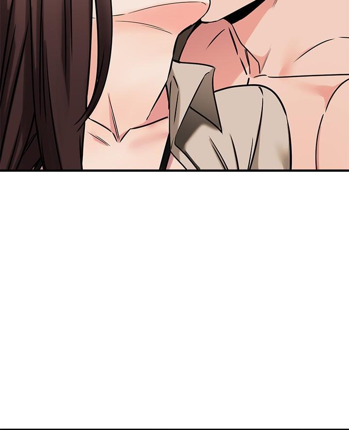 恋人未满的英语怎么写漫画,第99话2图