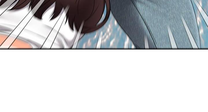 恋人未满朋友之上是啥意思漫画,第69话5图
