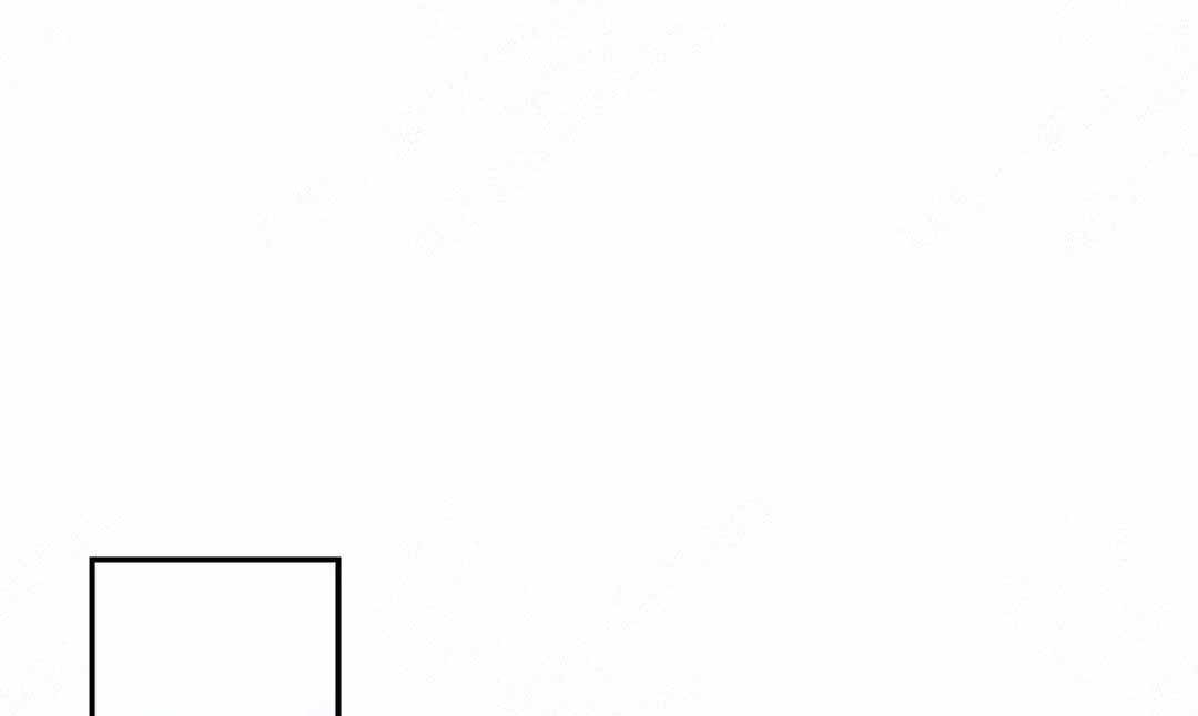 酷漫屋下拉式(免费漫画)下载漫画,第18话1图