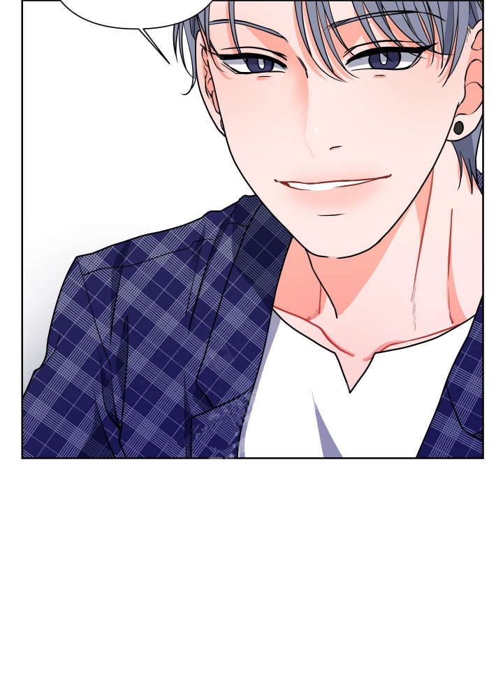 实现爱情漫画,第15话4图