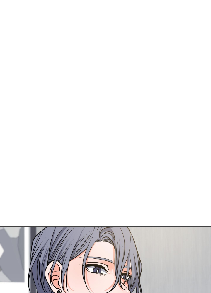 爱情实验室综艺漫画,第7话3图