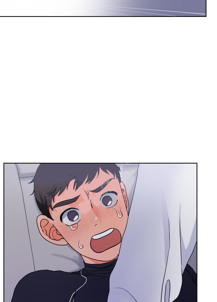 全集完结小说爱情漫画,第18话2图
