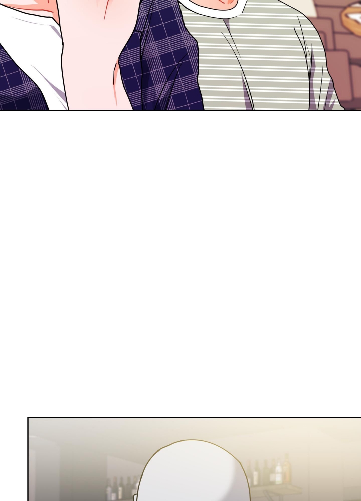 爱情实务漫画,第16话3图