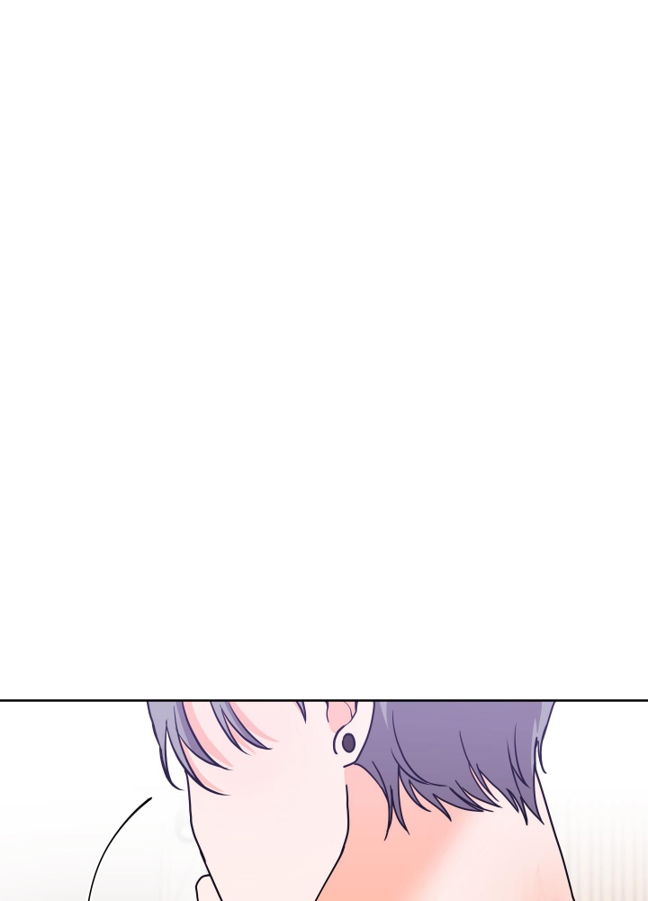 爱情实务漫画,第16话1图