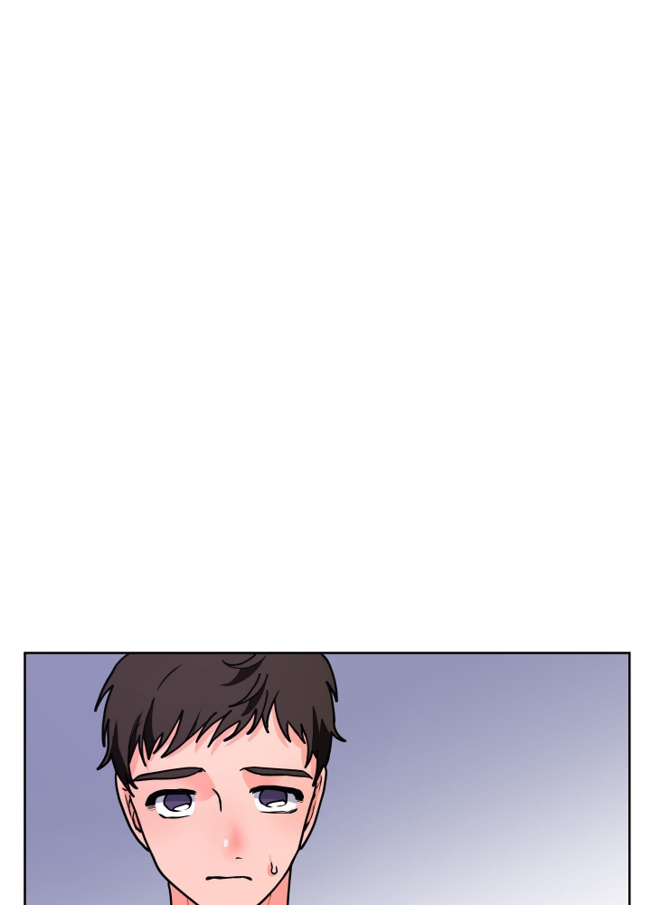 爱情实验品漫画,第12话4图