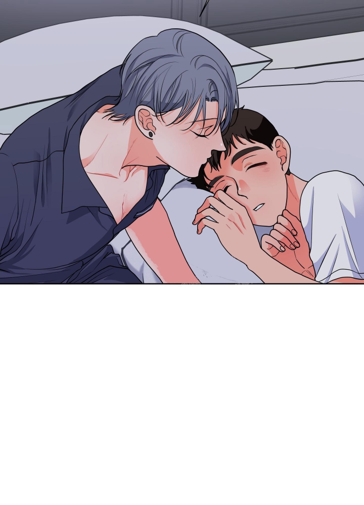 爱情诡计完结了吗漫画,第20话5图
