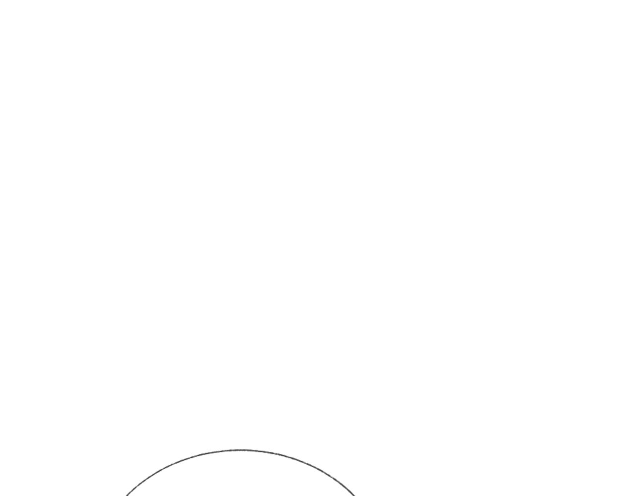 我的学长过分可爱免费漫画漫画,第10话 饭后活动1图