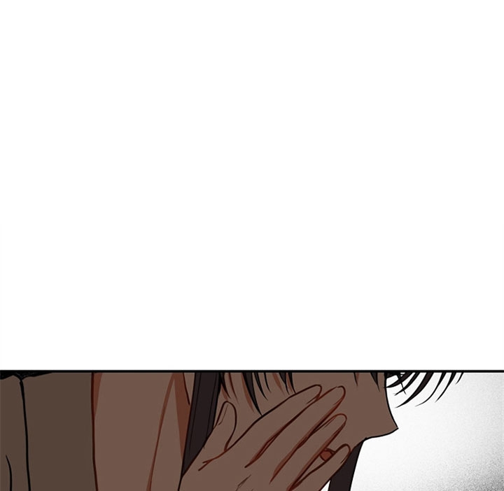 君上臣下在线阅读漫画,第30话1图