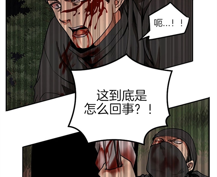 君上臣下小说txt漫画,第33话2图