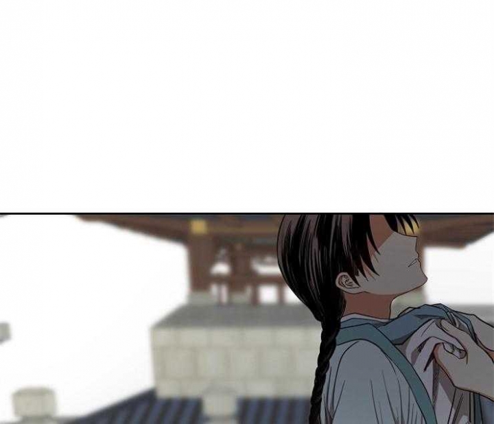 帐中香未删减漫画,第64话1图