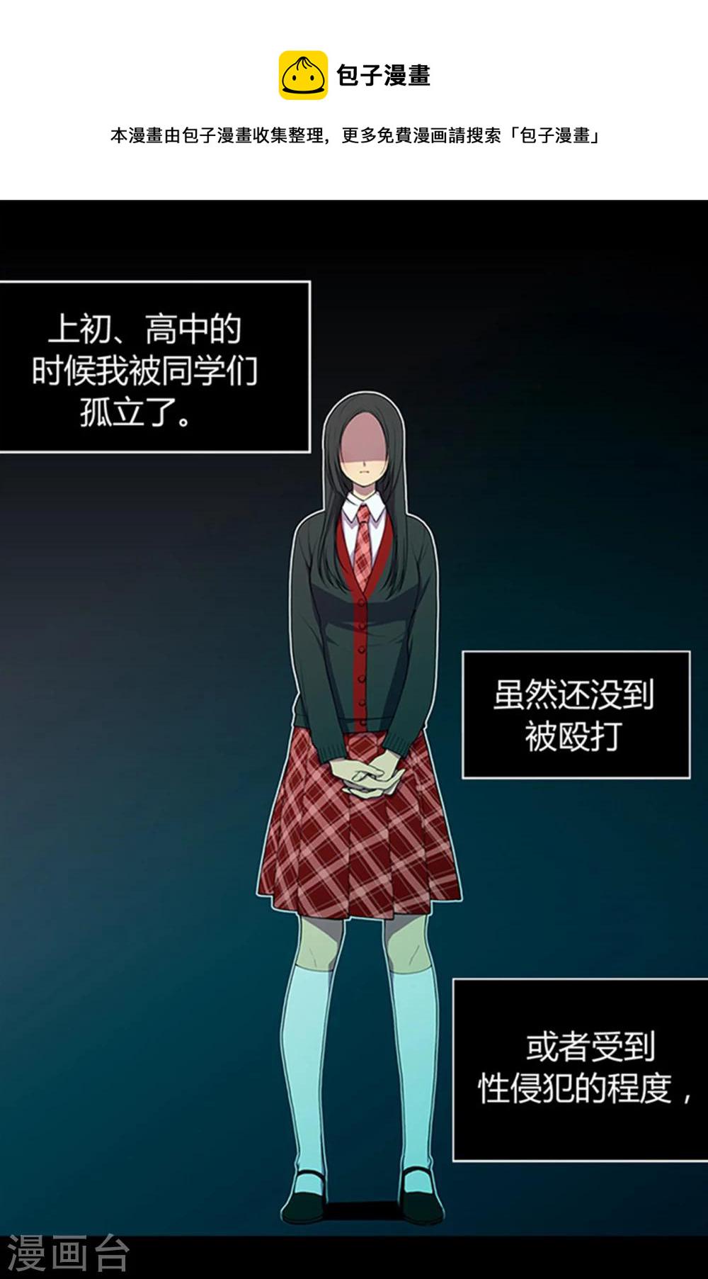 据说我是王的女儿全集免费漫画下拉观看六漫画漫画,第1话 被排挤2图