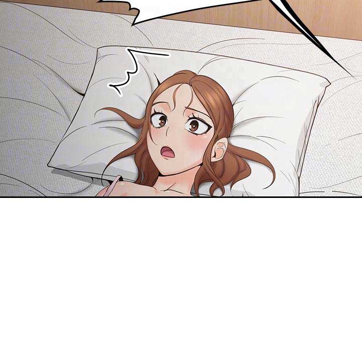 亲爱的大叔漫画免费阅读第十话漫画,第6话4图