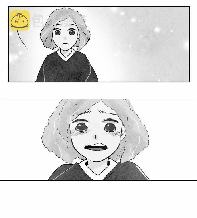 似鸟龙英文漫画,16话5图