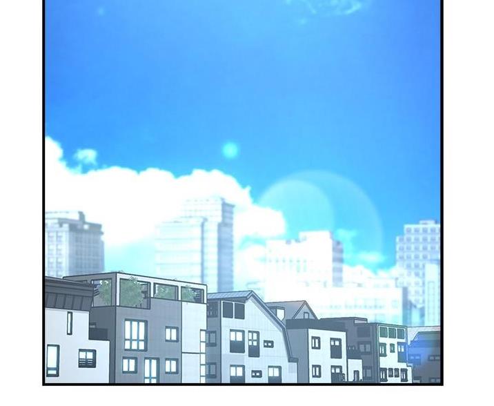 遇到上司面试怎么办漫画,第108话2图