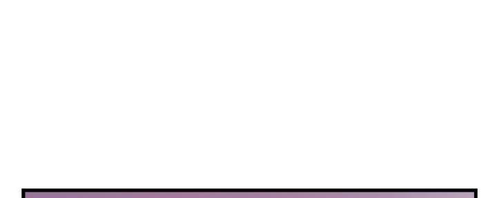 霸道上司面试我飞飞漫画免费漫画,第7话4图