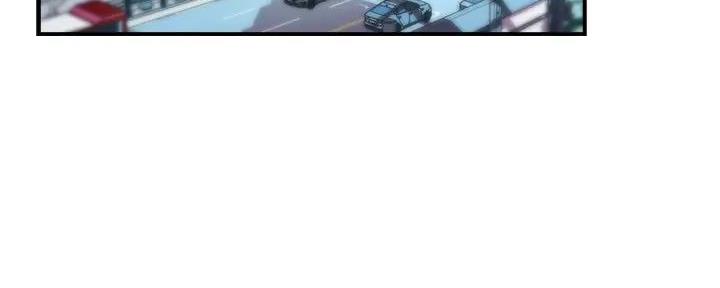 霸道上司面试我飞飞漫画免费漫画,第89话5图