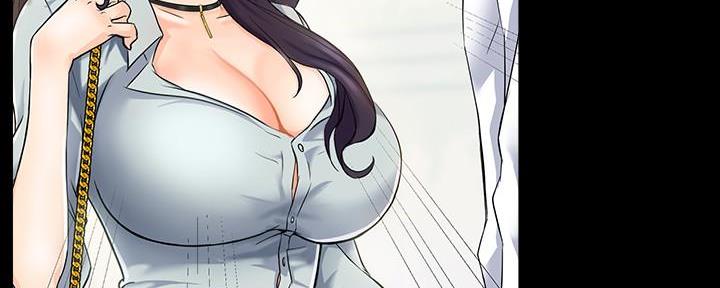 霸道上司面试我飞飞漫画免费漫画,第40话5图