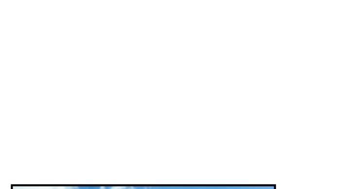 遇到上司面试怎么办漫画,第105话1图