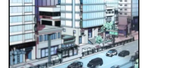 霸道上司面试我飞飞漫画免费漫画,第89话4图