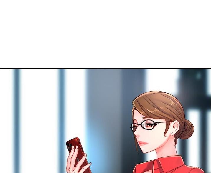 遇到上司面试怎么办漫画,第108话5图