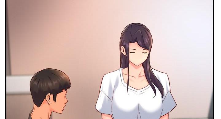 遇到上司面试怎么办漫画,第105话5图