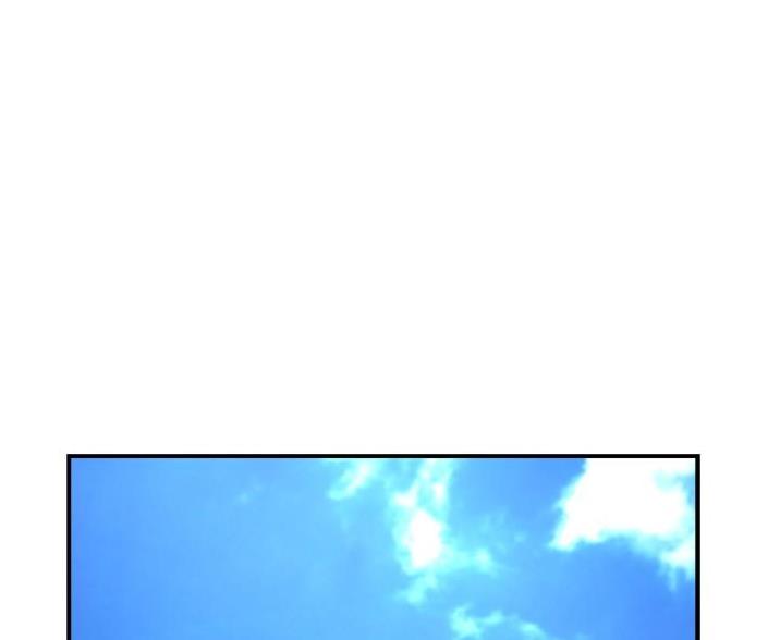 遇到上司面试怎么办漫画,第108话1图